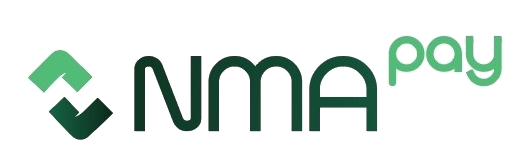 NMA Pay
